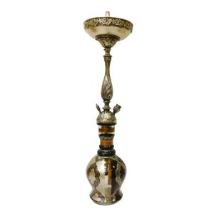 Komethera Branch Gold