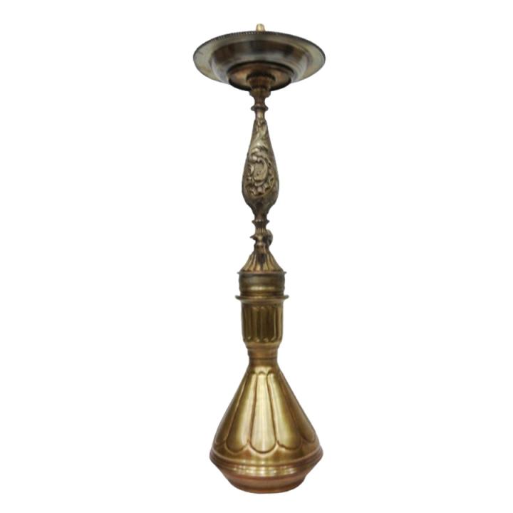 Powet Komethera Gold