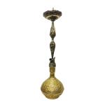 Upside Komethera Gold