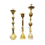 Antique Chillers Group