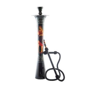 Boury Om Melaya Laif