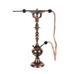 Copper Oxide Chiller