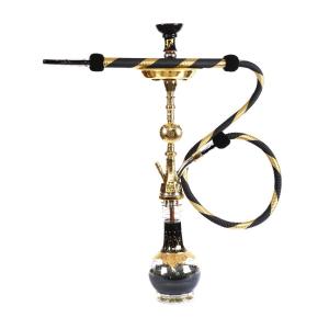 Farida 1 Level (Rababa)