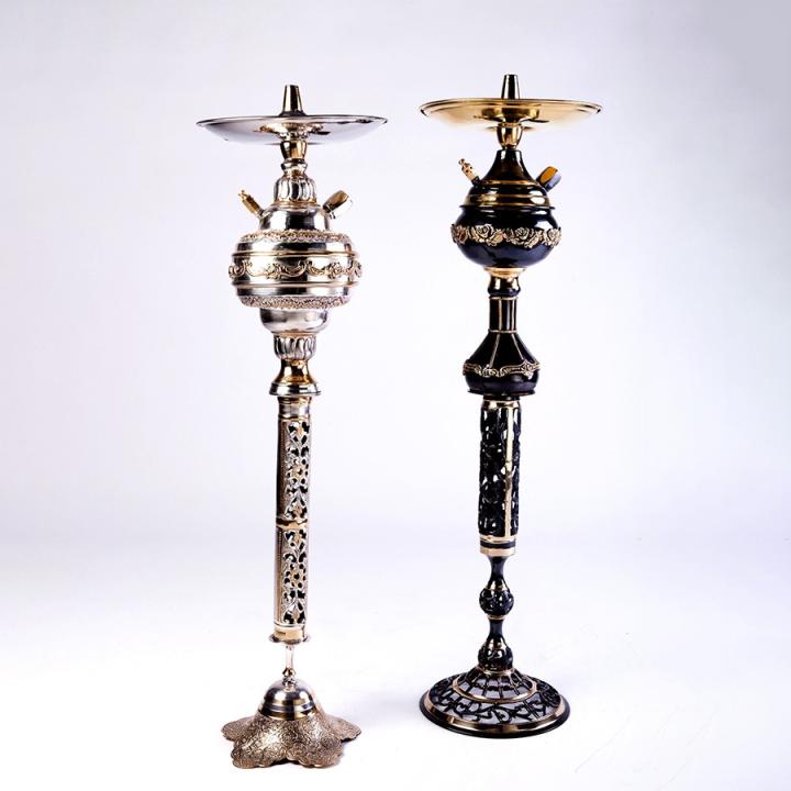 Farida Royal Splendid