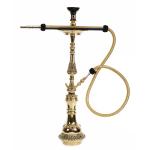 Farida Spectcular Gold