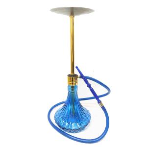 German Style Gold Set