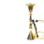 Hand Hammered Chiller