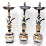 Midi Group Tirs Triple Oxide