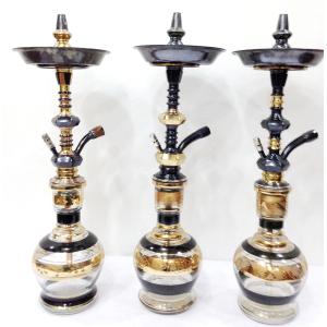 Midi Group Tirs Triple Oxide