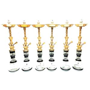 Midi Group Upside Omeda