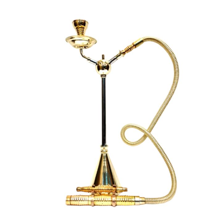 Mini Sempetiek Silver