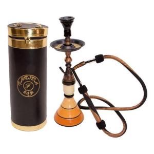 Mini Gem Copper Oxide