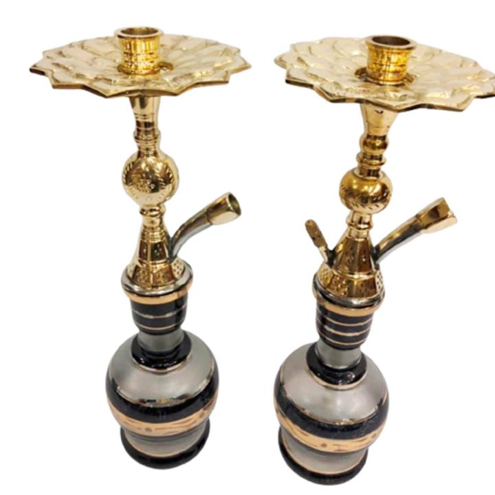 Mini Tombak Rababa & Warda