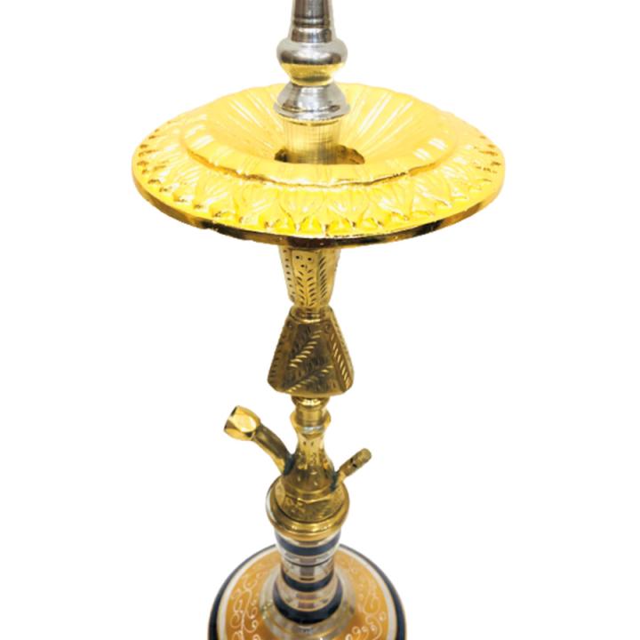 Mini Twist D Sided Tray