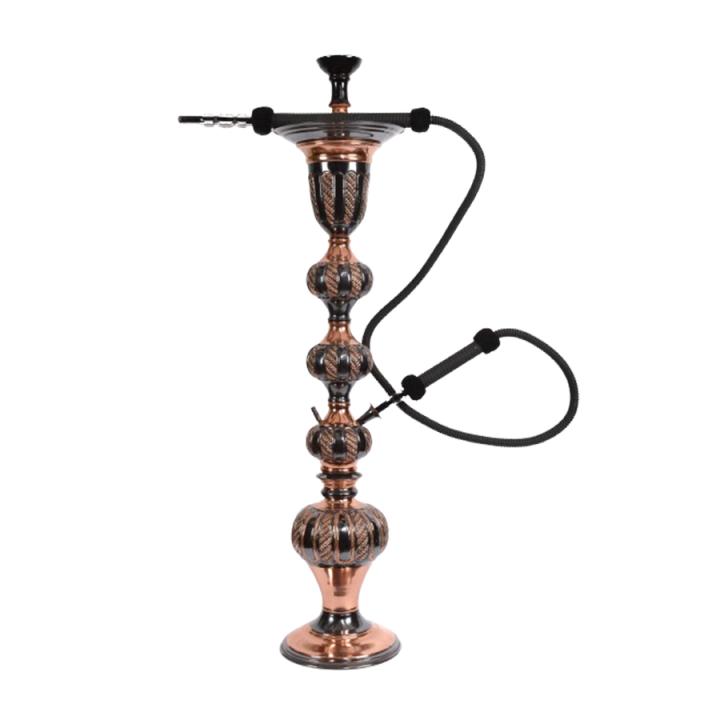 Opulance Copper Oxide