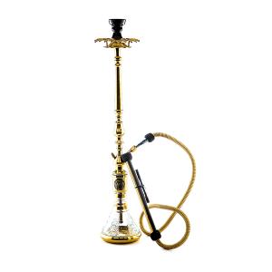 Platinum Gold Exclusive Tray