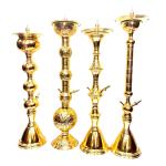 Shisha Cafes Catering Chillers