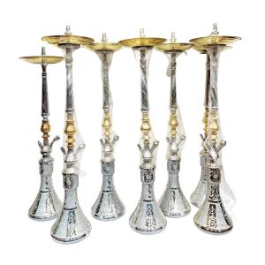 Silver Platinium Group