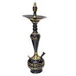 Table Tops Boury Roses