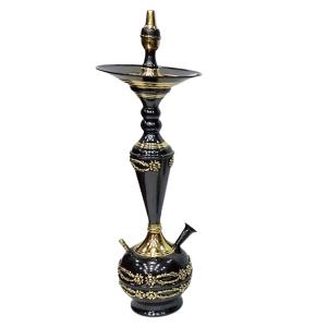 Table Tops Boury Roses