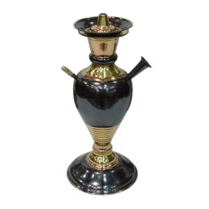 Table Tops Funky Vase