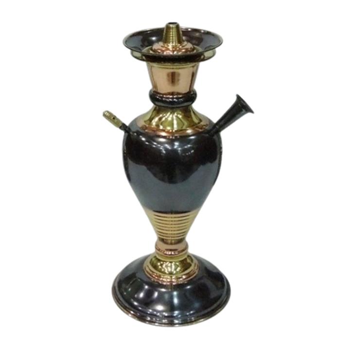 Table Tops Funky Vase