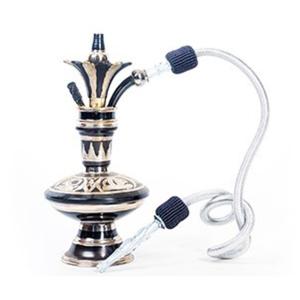 Table Tops Lotus Silver Oxide