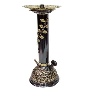 Table Tops Tree Trunk