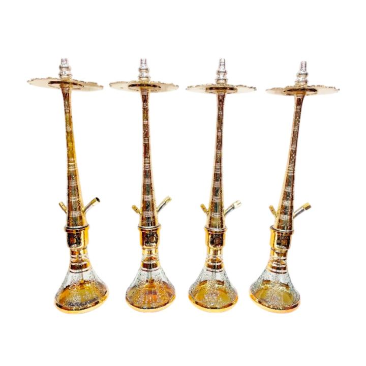 Three Levels Baseball Bat Group