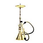 Three Levels Double Lemonade