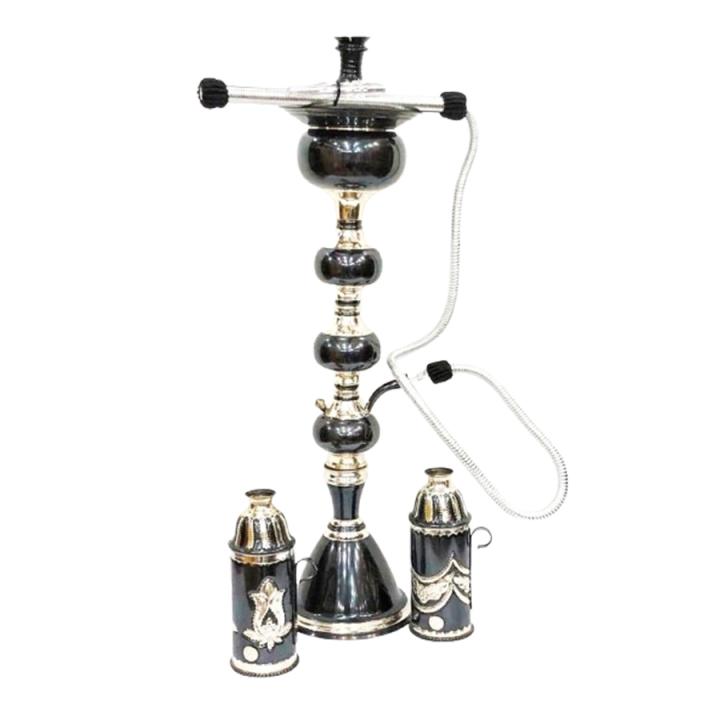 Triple Giant Sultania