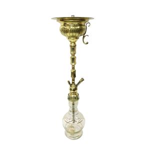 Two Levels Abu Trika Chiller