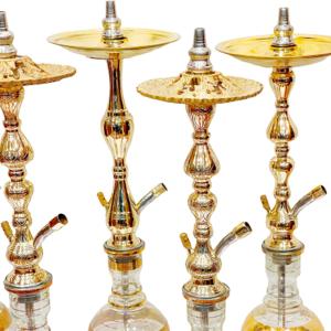 Two Levels Deep Engraving