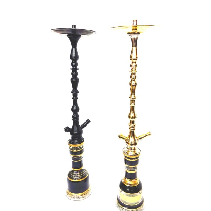 Two Levels German Style