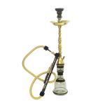 Two Levels Tower New