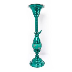 Boury Stainless Red - CHL004