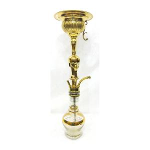 Brazilia Chiller - CHL011