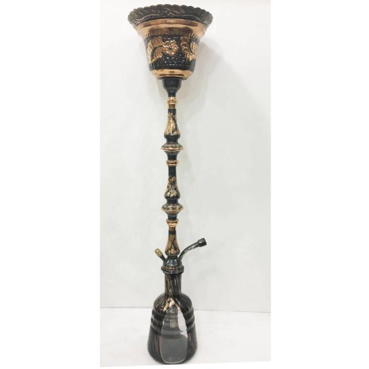 Sirma Chiller - CHL026