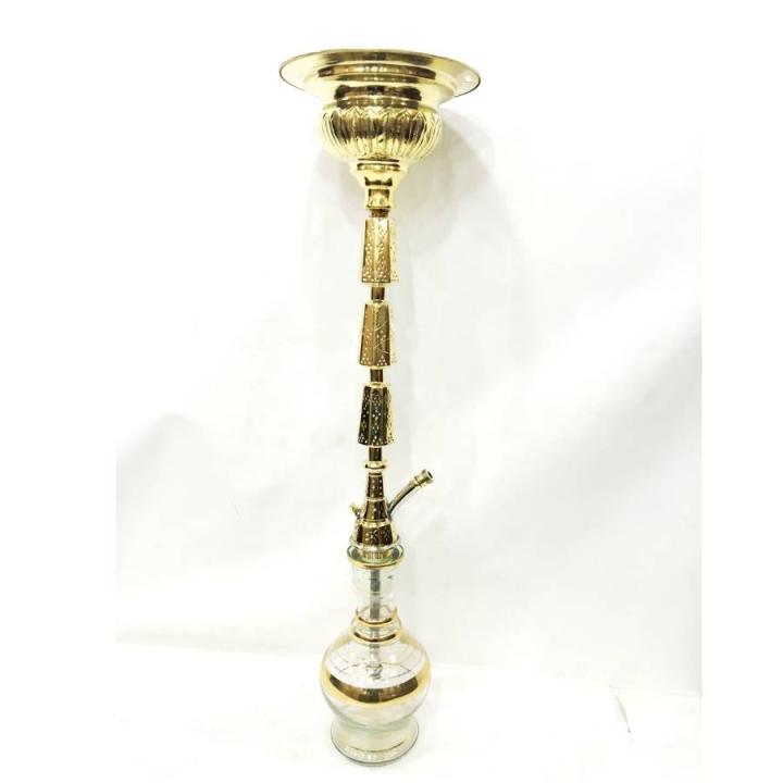 Triple Hexagonal Chillers - CHL015