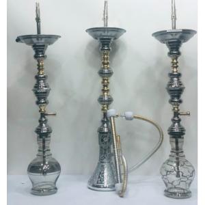 Babylon Silver & Gold - BLN007