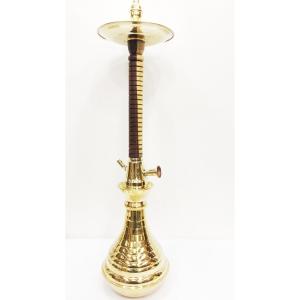 Bambino Fluted Tower - BMB024