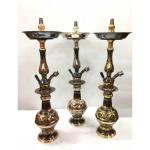 Bambino Pharonic - BMB031