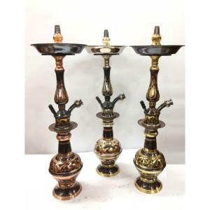 Bambino Pharonic - BMB031