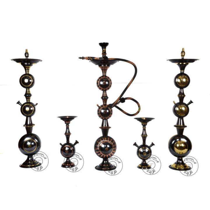 Black - Baby - Copper Engraved - BMB007