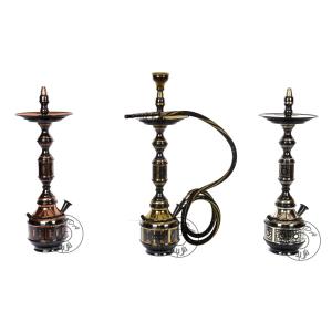 Boury Dawar (Copper Oxidi- Gold Oxidi- Silver Oxidi) - BMB004