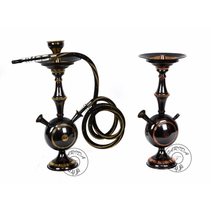 Mini Gold - Mini Copper - BMB006