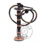 Missile Copper Oxide - BMB001