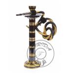 Missile Gold Oxide - BMB002