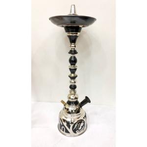 Boury Pharaonic Silver Oxide