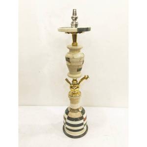 Marble Giant Stripes